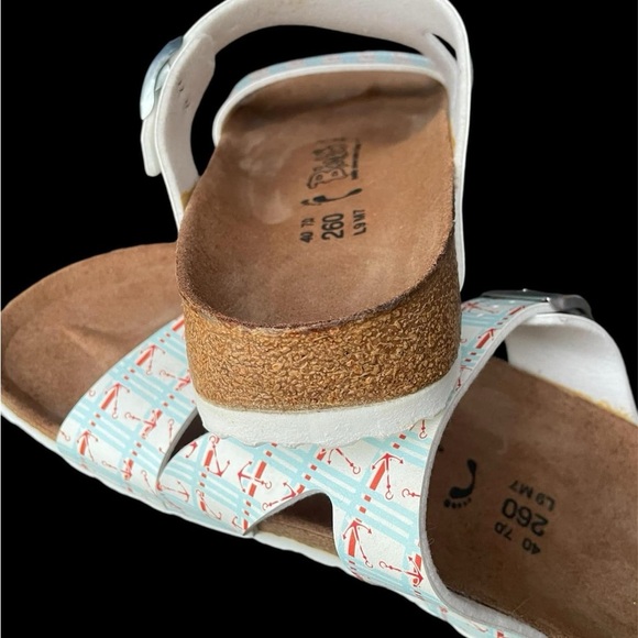 Birki’s sandals - Picture 4 of 5